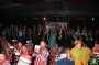 Thumbs/tn_Winterfeest 2023 026.jpg